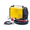 MAGNUM CUT 80 IGBT 400V